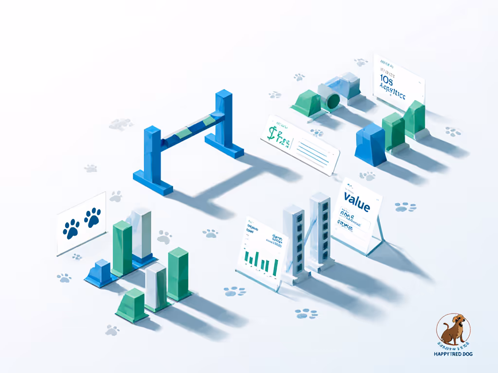 comparison_chart_of_cost-per-calm_metrics