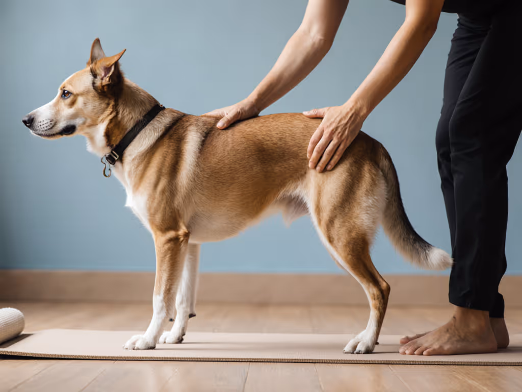 dog-performing-joint-mobilization-exercises