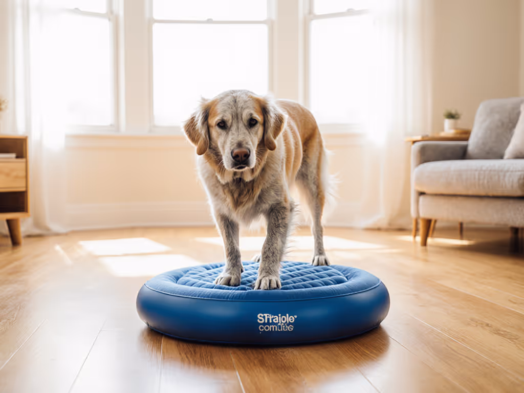 senior-dog-joint-maintenance