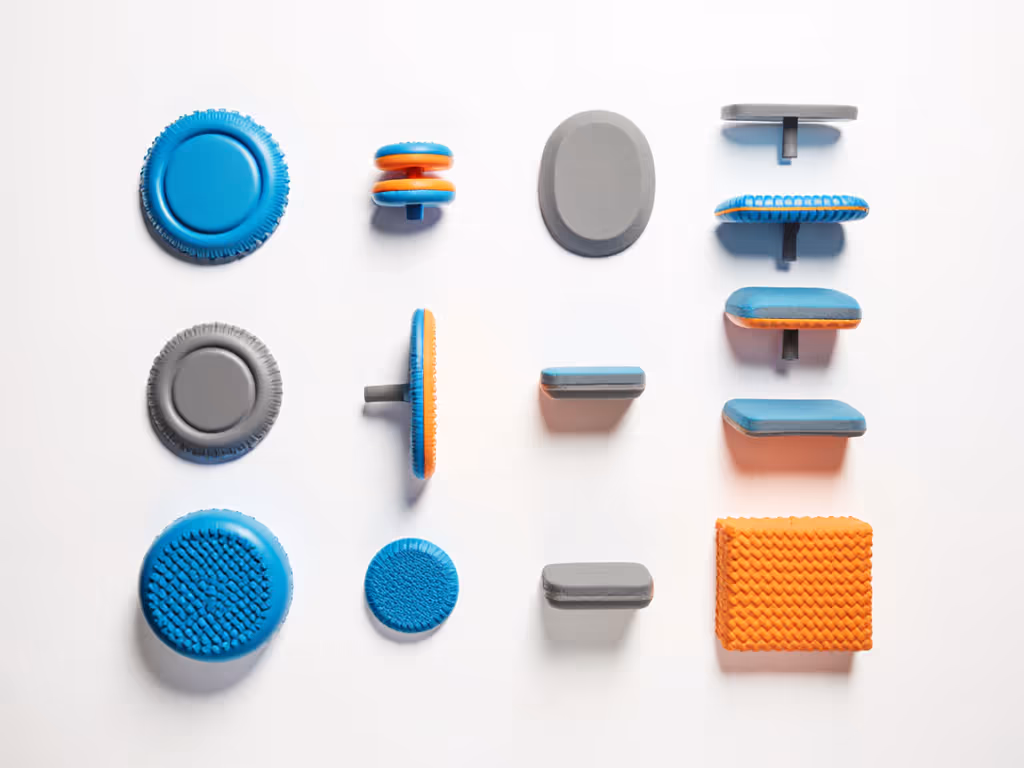 adjustable_dog_stability_gear_comparison_chart