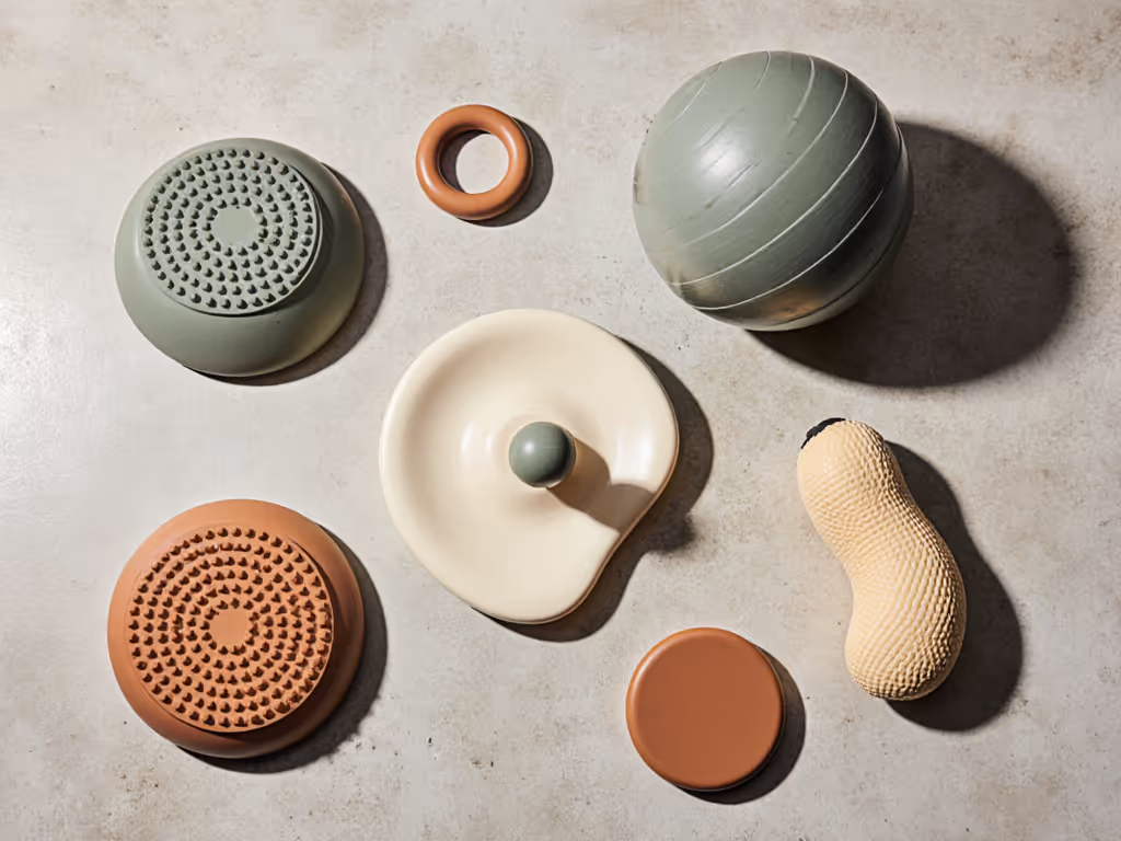 balance_equipment_testing