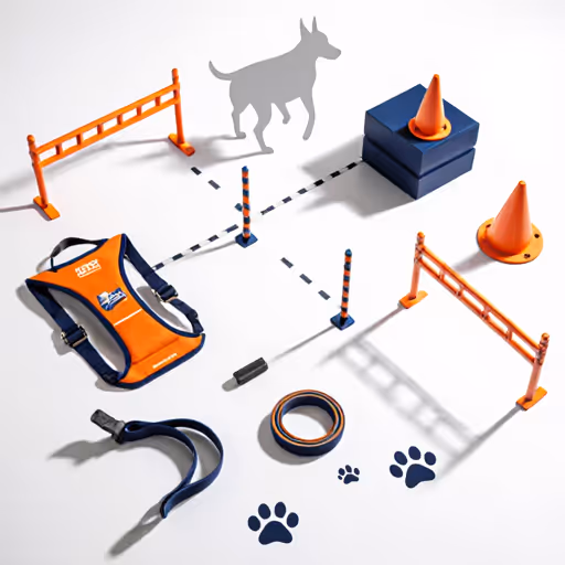 Conditioning & Performance Training