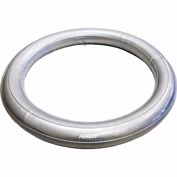 FitPAWS Donut Holder