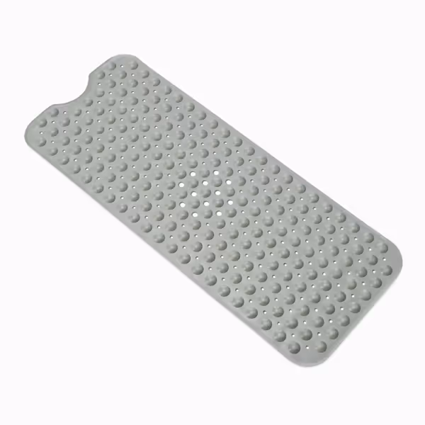 Amazon Basics Non-Slip Bath Mat